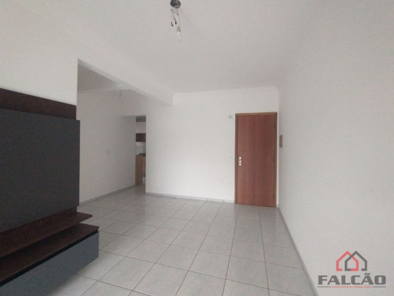 Imagem Apartamento com 3 Quartos à Venda, 78 m² em Canto Do Forte - Praia Grande Imagem Apartamento com 3 Quartos à Venda, 78 m² em Canto Do Forte - Praia Grande
