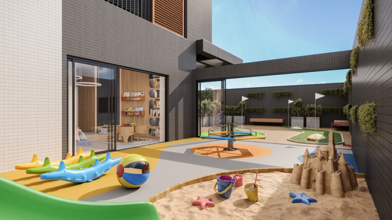 Imagem Apartamento com 4 Quartos à Venda, 225 m² em Itapema - Itapema