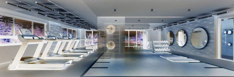 Imagem Apartamento com 3 Quartos à Venda, 86 m²