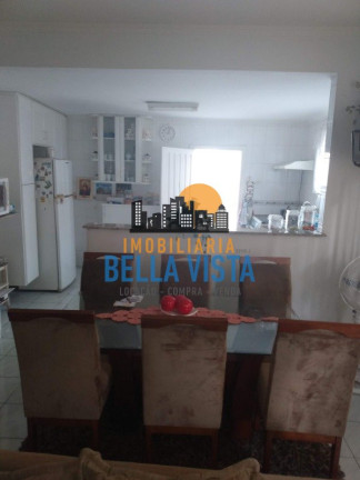 Imagem Sobrado com 5 Quartos à Venda, em Vila Valença - São Vicente Imagem Sobrado com 5 Quartos à Venda, em Vila Valença - São Vicente