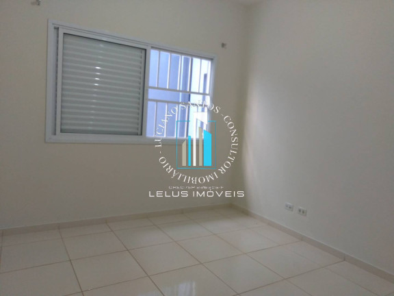 Imagem Casa com 3 Quartos para Alugar, 148 m² em Recanto Das Primaveras I - Boituva