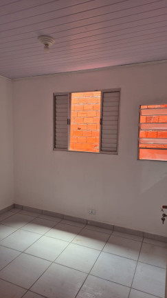 Imagem Casa com 3 Quartos para Alugar, 42 m² em Jardim Lavapes Das Graças - Cotia Imagem Casa com 3 Quartos para Alugar, 42 m² em Jardim Lavapes Das Graças - Cotia