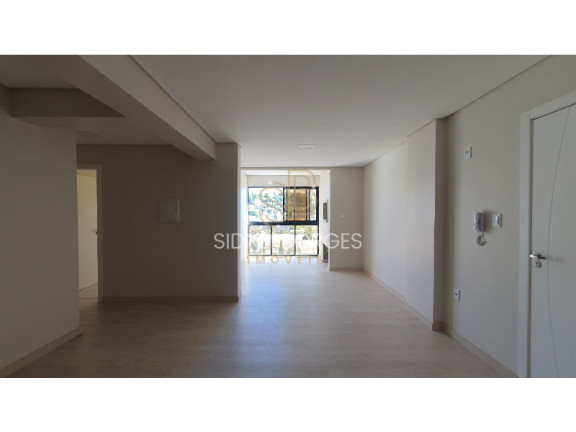 Apartamento com 1 Quarto à Venda, 74 m² em Centro - Concórdia