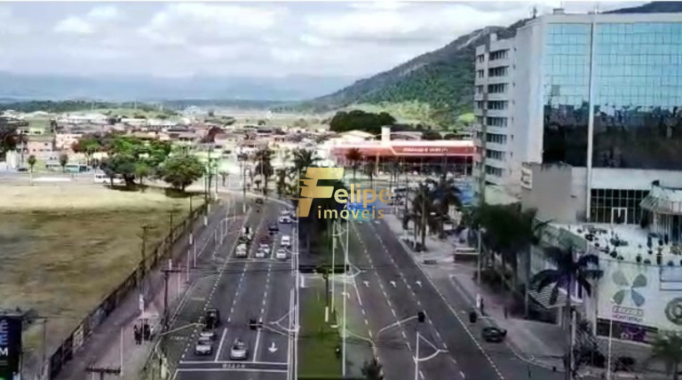 Imagem Imóvel à Venda, 26.721 m² em Civit I - Serra Imagem Imóvel à Venda, 26.721 m² em Civit I - Serra