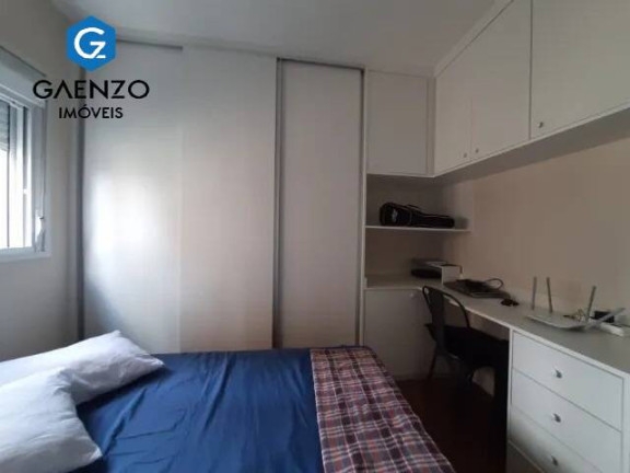 Imagem Apartamento com 3 Quartos à Venda, 113 m² em Vila Osasco - Osasco Imagem Apartamento com 3 Quartos à Venda, 113 m² em Vila Osasco - Osasco