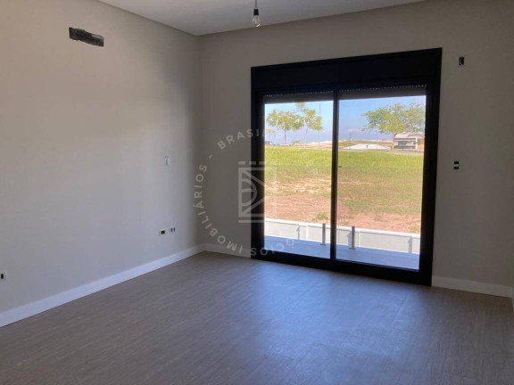 Imagem Casa com 5 Quartos à Venda, 397 m² em Urbanova - São José Dos Campos Imagem Casa com 5 Quartos à Venda, 397 m² em Urbanova - São José Dos Campos