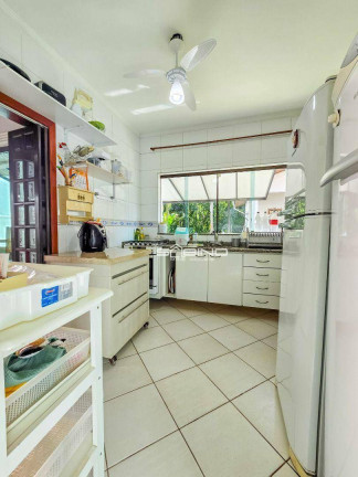 Imagem Casa com 5 Quartos para Alugar, 280 m² em Riviera De São Lourenço - Bertioga