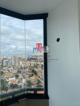 Imagem Apartamento com 3 Quartos à Venda ou Locação, 300 m² em Vila Pompéia - São Paulo