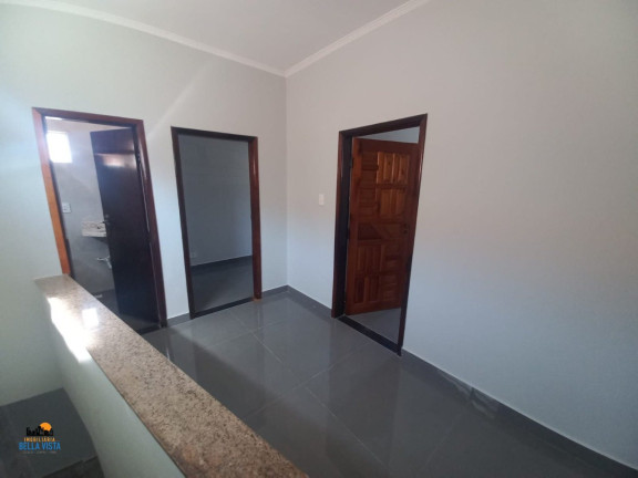 Imagem Casa com 3 Quartos à Venda, 390 m² em Parque São Vicente - São Vicente Imagem Casa com 3 Quartos à Venda, 390 m² em Parque São Vicente - São Vicente
