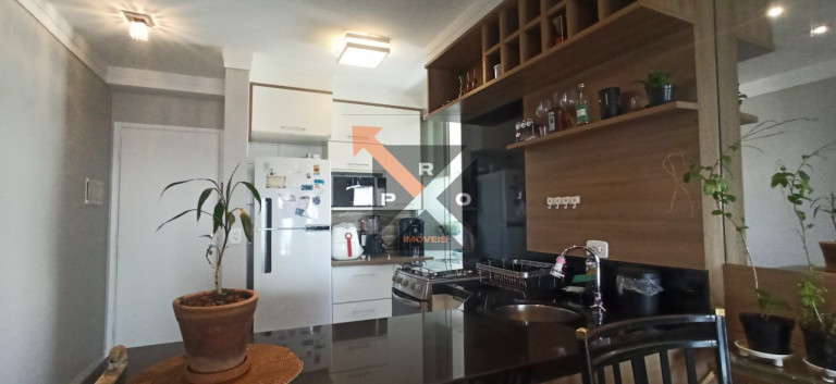 Imagem Imóvel com 2 Quartos à Venda, 62 m² em Mooca - São Paulo Imagem Imóvel com 2 Quartos à Venda, 62 m² em Mooca - São Paulo