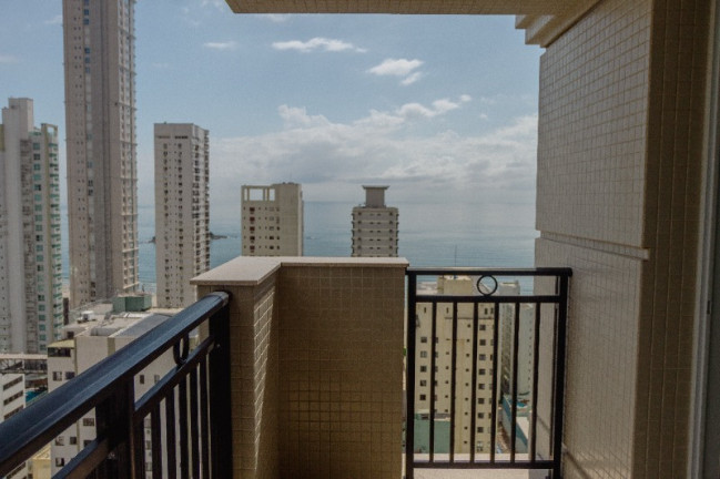 Imagem Apartamento com 4 Quartos à Venda, 146 m² em Centro - Balneário Camboriú Imagem Apartamento com 4 Quartos à Venda, 146 m² em Centro - Balneário Camboriú