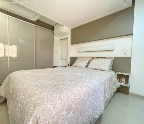 Imagem Apartamento com 3 Quartos à Venda, 90 m² em Boa Viagem - Recife