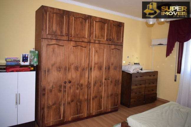 Imagem Casa com 4 Quartos à Venda, 450 m² em Areal - Pelotas Imagem Casa com 4 Quartos à Venda, 450 m² em Areal - Pelotas