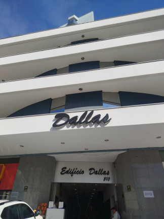 Sala Comercial para Alugar, 50 m² em Parque Campolim - Sorocaba