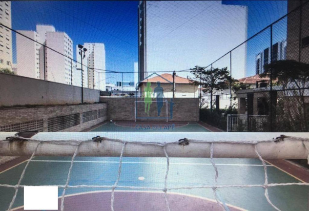 Imagem Apartamento com 3 Quartos à Venda, 87 m² em Barra Funda - São Paulo Imagem Apartamento com 3 Quartos à Venda, 87 m² em Barra Funda - São Paulo
