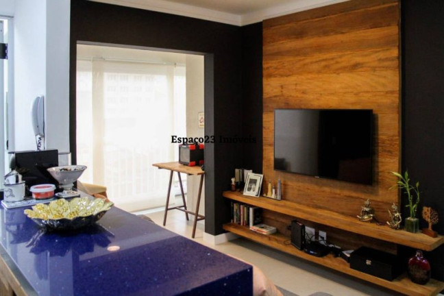 Imagem Apartamento com 2 Quartos à Venda, 69 m² em Casa Verde - São Paulo Imagem Apartamento com 2 Quartos à Venda, 69 m² em Casa Verde - São Paulo