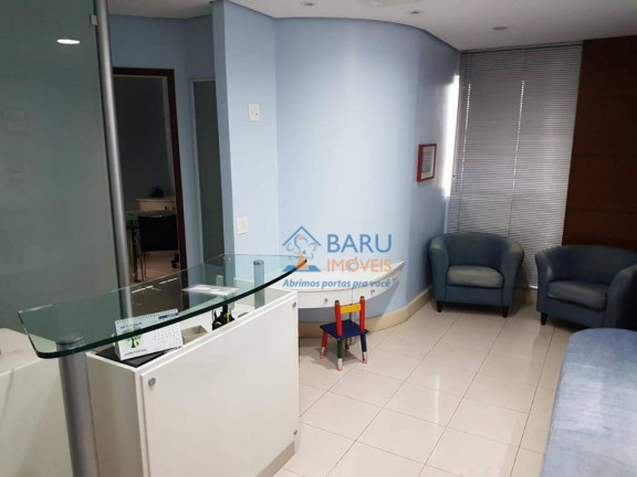 Imagem Imóvel à Venda, 45 m² em Vila Pompeia - São Paulo Imagem Imóvel à Venda, 45 m² em Vila Pompeia - São Paulo
