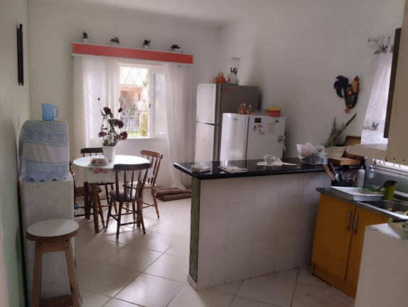 Imagem Casa à Venda, 325 m² em Salinas - Balneário Barra Do Sul Imagem Casa à Venda, 325 m² em Salinas - Balneário Barra Do Sul