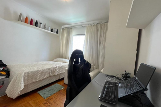 Imagem Apartamento com 2 Quartos à Venda, 67 m² em Vila Cordeiro - São Paulo Imagem Apartamento com 2 Quartos à Venda, 67 m² em Vila Cordeiro - São Paulo