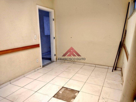Imagem Loja para Alugar, 240 m² em Icaraí - Niterói