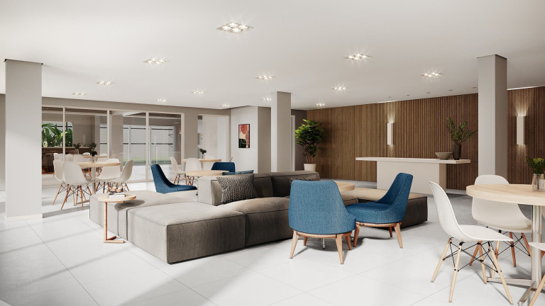 Imagem Apartamento com 2 Quartos à Venda, 67 m² em Medeiros - Jundiaí Imagem Apartamento com 2 Quartos à Venda, 67 m² em Medeiros - Jundiaí