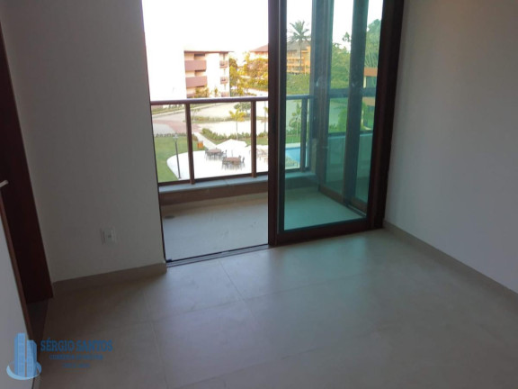 Imagem Apartamento com 2 Quartos à Venda, 65 m² em Praia Dos Carneiros - Tamandaré Imagem Apartamento com 2 Quartos à Venda, 65 m² em Praia Dos Carneiros - Tamandaré