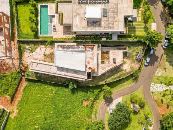 Imagem Casa de Condomínio com 4 Quartos à Venda, 1.191 m² em Fazenda Serrazul Santa Maria - Itupeva Imagem Casa de Condomínio com 4 Quartos à Venda, 1.191 m² em Fazenda Serrazul Santa Maria - Itupeva