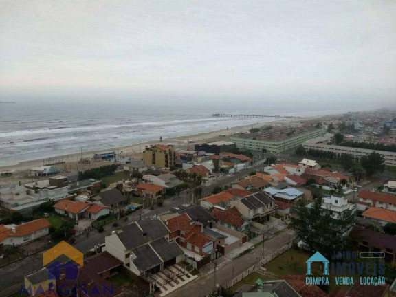 Apartamento com 2 Quartos à Venda, 137 m² em Centro - Tramandaí