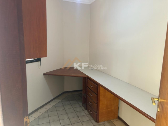 Imagem Apartamento com 3 Quartos à Venda, 159 m² em Centro - Ribeirão Preto Imagem Apartamento com 3 Quartos à Venda, 159 m² em Centro - Ribeirão Preto