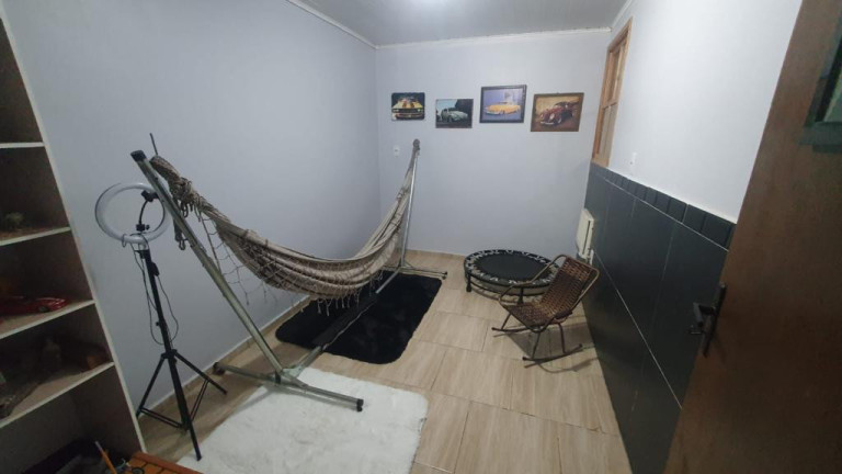 Imagem Casa com 4 Quartos à Venda, 225 m² em Capão Novo - Capao Da Canoa