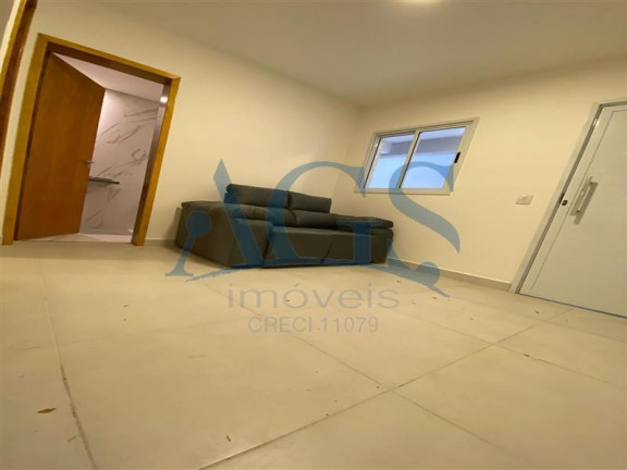 Imagem Apartamento com 1 Quarto à Venda, 33 m² em Chacara California - São Paulo Imagem Apartamento com 1 Quarto à Venda, 33 m² em Chacara California - São Paulo