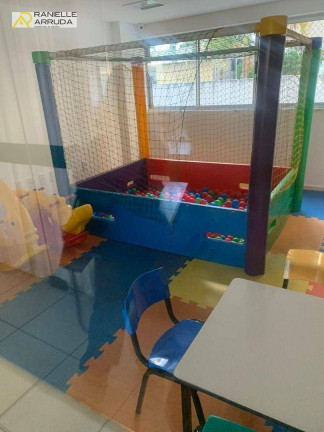 Imagem Apartamento com 2 Quartos à Venda, 126 m² em Bessa - João Pessoa Imagem Apartamento com 2 Quartos à Venda, 126 m² em Bessa - João Pessoa