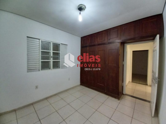 Imagem Casa com 3 Quartos à Venda, 250 m² em Jardim Estoril - Bauru