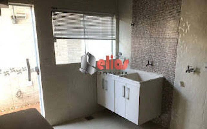 Imagem Casa de Condomínio com 3 Quartos à Venda, 42.873 m² em Parque Das Nações - Bauru Imagem Casa de Condomínio com 3 Quartos à Venda, 42.873 m² em Parque Das Nações - Bauru