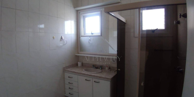 Imagem Casa com 4 Quartos à Venda, 290 m² em Residencial Cinco (alphaville) - Santana De Parnaíba Imagem Casa com 4 Quartos à Venda, 290 m² em Residencial Cinco (alphaville) - Santana De Parnaíba