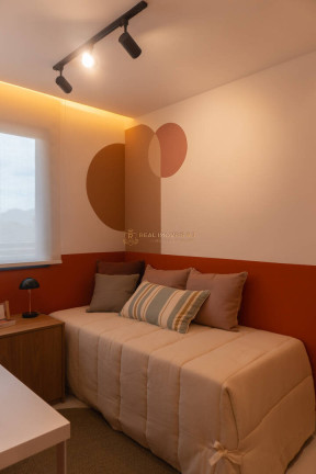 Imagem Apartamento com 4 Quartos à Venda, 147 m² em Barra Da Tijuca - Rio De Janeiro Imagem Apartamento com 4 Quartos à Venda, 147 m² em Barra Da Tijuca - Rio De Janeiro