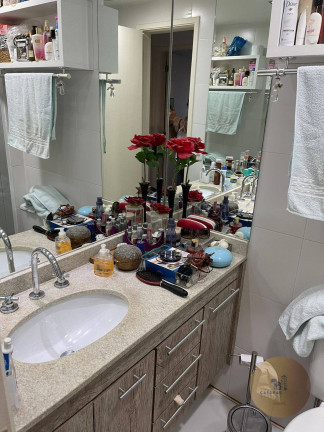 Imagem Apartamento com 3 Quartos à Venda, 133 m² em Centro - São Caetano Do Sul Imagem Apartamento com 3 Quartos à Venda, 133 m² em Centro - São Caetano Do Sul