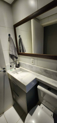 Imagem Apartamento com 2 Quartos à Venda, 54 m² em Vila Nova Esperia - Jundiaí Imagem Apartamento com 2 Quartos à Venda, 54 m² em Vila Nova Esperia - Jundiaí