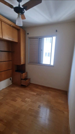 Imagem Apartamento com 2 Quartos à Venda, 55 m² em Planalto - São Bernardo Do Campo Imagem Apartamento com 2 Quartos à Venda, 55 m² em Planalto - São Bernardo Do Campo