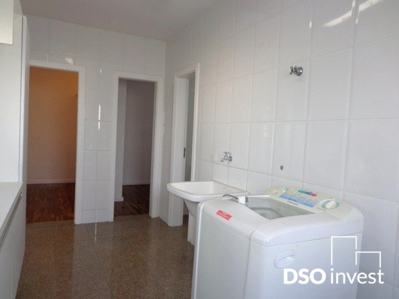 Imagem Apartamento com 4 Quartos à Venda, 370 m² em Jardim Marajoara - São Paulo Imagem Apartamento com 4 Quartos à Venda, 370 m² em Jardim Marajoara - São Paulo