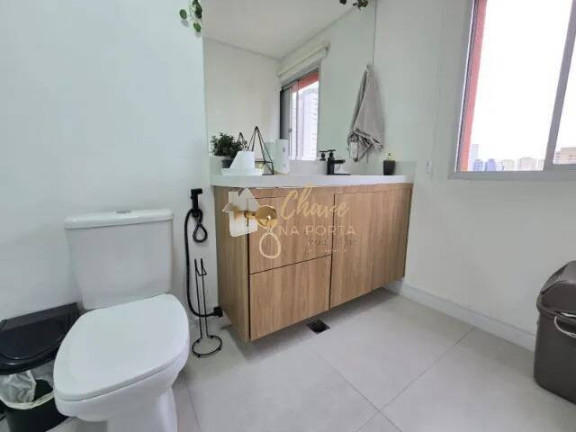 Imagem Apartamento com 2 Quartos à Venda, 67 m² em Vila Zilda (tatuapé) - São Paulo Imagem Apartamento com 2 Quartos à Venda, 67 m² em Vila Zilda (tatuapé) - São Paulo