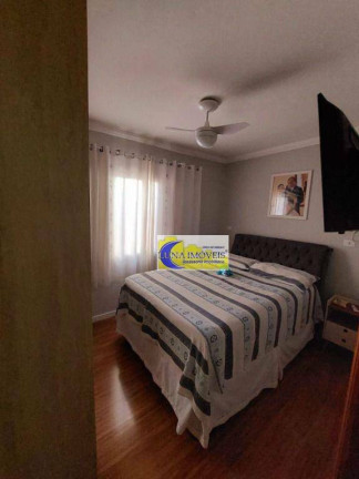 Imagem Casa com 3 Quartos à Venda, 257 m² em Independência - São Bernardo Do Campo Imagem Casa com 3 Quartos à Venda, 257 m² em Independência - São Bernardo Do Campo