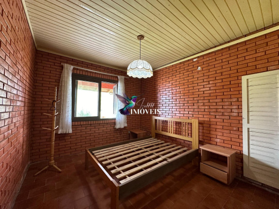 Imagem Casa com 2 Quartos à Venda, 121 m² em Areias Brancas - Arroio Do Sal
