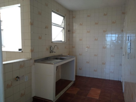 Imagem Imóvel com 2 Quartos à Venda, 75 m² em Bancarios - Rio De Janeiro Imagem Imóvel com 2 Quartos à Venda, 75 m² em Bancarios - Rio De Janeiro
