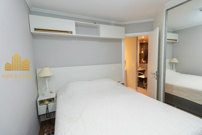Imagem Apartamento com 2 Quartos à Venda, em água Branca - São Paulo Imagem Apartamento com 2 Quartos à Venda, em água Branca - São Paulo