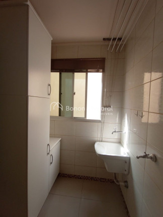 Imagem Apartamento com 3 Quartos à Venda, 91 m² em Cambuí - Campinas Imagem Apartamento com 3 Quartos à Venda, 91 m² em Cambuí - Campinas