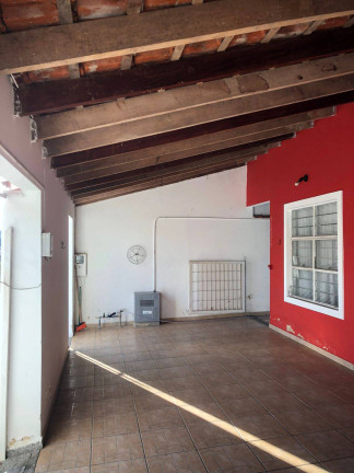Imagem Casa com 2 Quartos à Venda, 200 m² em Conjunto Habitacional Júlio De Mesquita Filho - Sorocaba Imagem Casa com 2 Quartos à Venda, 200 m² em Conjunto Habitacional Júlio De Mesquita Filho - Sorocaba