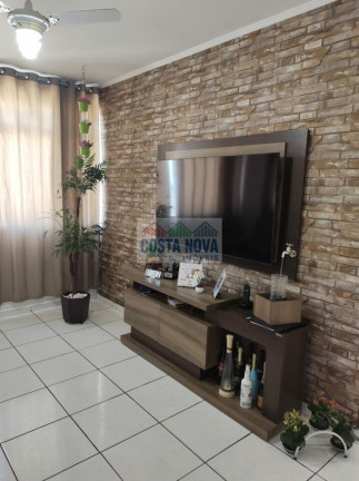 Imagem Apartamento com 2 Quartos à Venda, 96 m² Imagem Apartamento com 2 Quartos à Venda, 96 m²