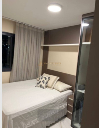 Imagem Apartamento com 2 Quartos à Venda, 60 m² em Todos Os Santos - Rio De Janeiro Imagem Apartamento com 2 Quartos à Venda, 60 m² em Todos Os Santos - Rio De Janeiro
