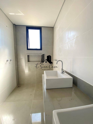 Imagem Apartamento com 3 Quartos à Venda, 229 m² em Castelo - Belo Horizonte Imagem Apartamento com 3 Quartos à Venda, 229 m² em Castelo - Belo Horizonte